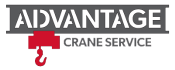 Advantage Crane Service